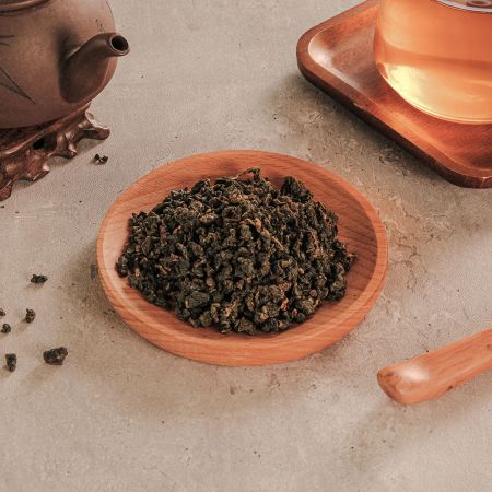 ホワイトピーチウーロン茶卸売 - お茶の卸売り、お茶のサプライヤー、タピオカティーのサプライヤー、バブルティーのサプライヤー、台湾バブルティーのサプライヤー、ミルクティー原材料のサプライヤー